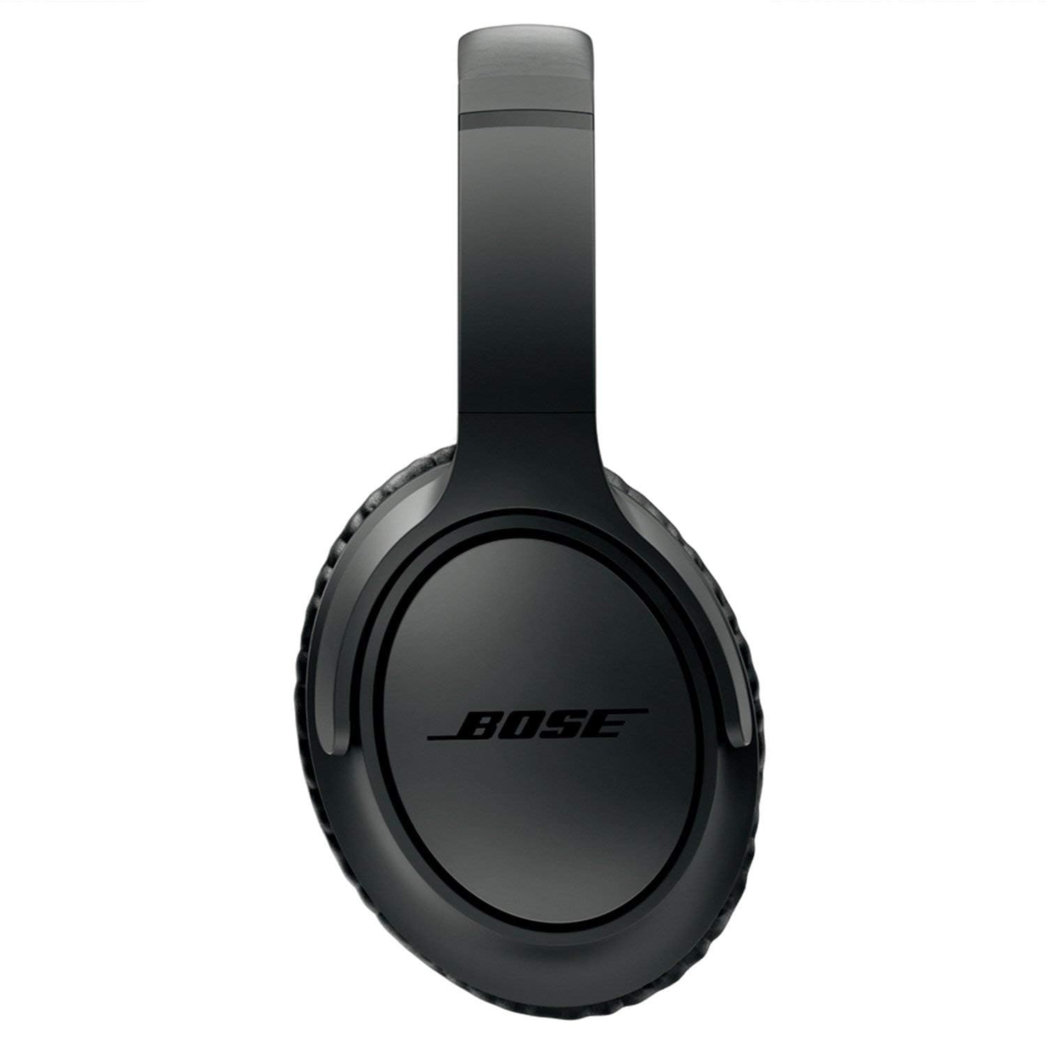 BOSE SoundTrue AE2 新品未使用 Bose SoundTrue, AE2, and AE2i - Replacing the Ear Cushions
